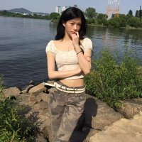 상품 썸네일 1