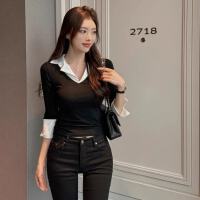 상품 썸네일 2