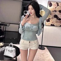 상품 썸네일 2