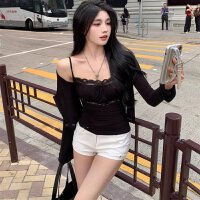 상품 썸네일 5