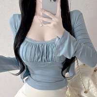상품 썸네일 1