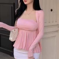상품 썸네일 3