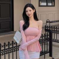 상품 썸네일 4