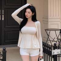 상품 썸네일 1