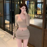 상품 썸네일 4