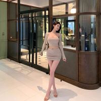 상품 썸네일 5