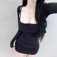 상품 썸네일 2