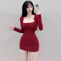 상품 썸네일 4