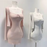 상품 썸네일 5
