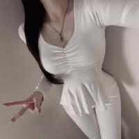 상품 썸네일 2