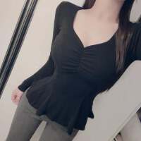 상품 썸네일 3