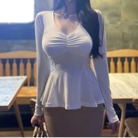 상품 썸네일 5