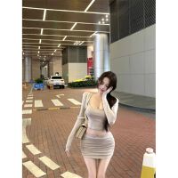 상품 썸네일 5