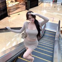 상품 썸네일 1