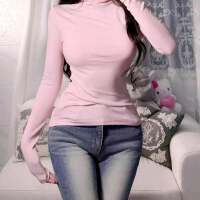 상품 썸네일 1