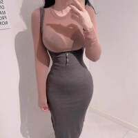 상품 썸네일 4