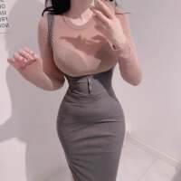 상품 썸네일 3