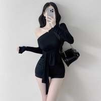 상품 썸네일 3