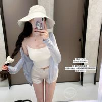 상품 썸네일 1