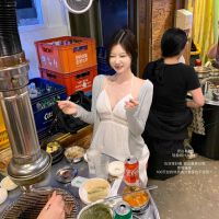상품 썸네일 4