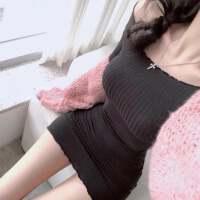 상품 썸네일 2
