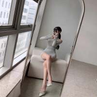 상품 썸네일 3