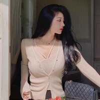 상품 썸네일 3
