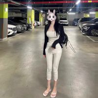 상품 썸네일 4