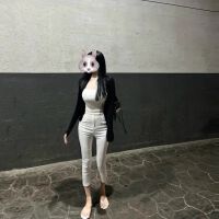 상품 썸네일 3