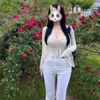 상품 썸네일 5