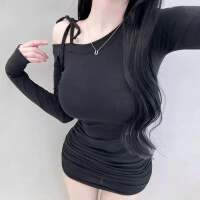 상품 썸네일 4