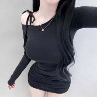 상품 썸네일 3