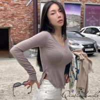 상품 썸네일 5