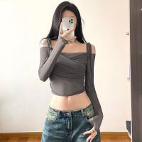 상품 썸네일 2