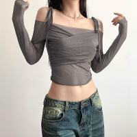 상품 썸네일 4