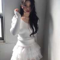 상품 썸네일 2