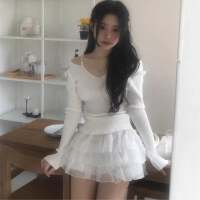 상품 썸네일 3