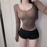 상품 썸네일 1