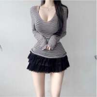 상품 썸네일 4