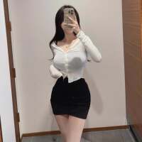 상품 썸네일 5