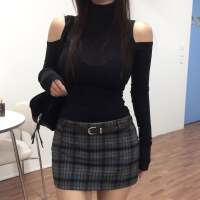 상품 썸네일 1
