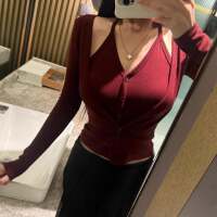 상품 썸네일 1