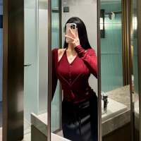 상품 썸네일 3