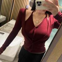 상품 썸네일 5