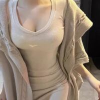 상품 썸네일 4