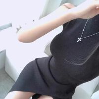 상품 썸네일 4