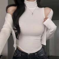 상품 썸네일 2