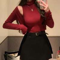 상품 썸네일 3