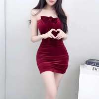 상품 썸네일 2