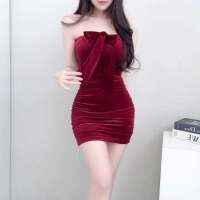 상품 썸네일 4